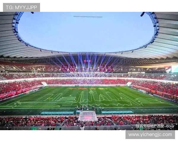 西安足球队运营全景解析:从管理到战术的深度剖析与发展策略