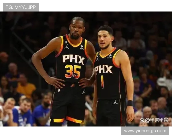 2016年1月7日黄蜂队与太阳队精彩对决录像回放分析与精彩瞬间回顾