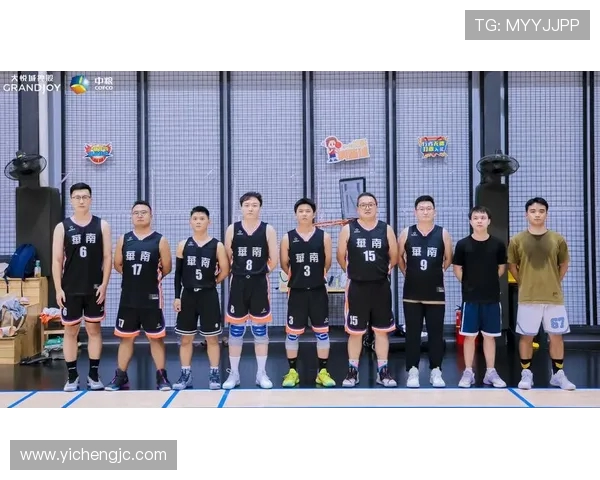 2017年北京与四川篮球对决精彩回顾与赛后分析