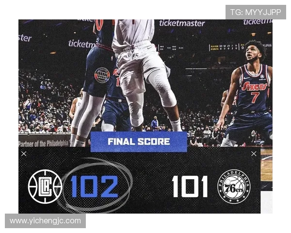 76人对阵国王比赛分析及大小分预测详解