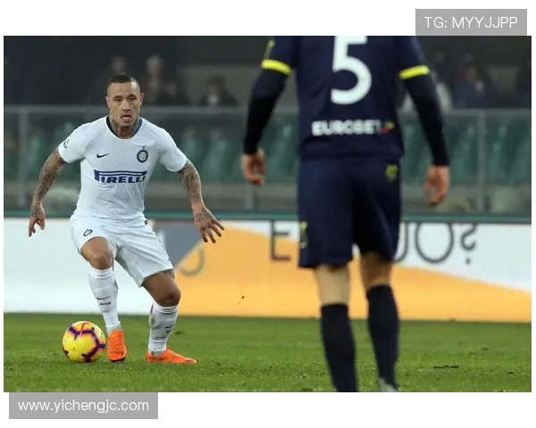 国米与切沃激情对决直播全程回顾与精彩瞬间分析