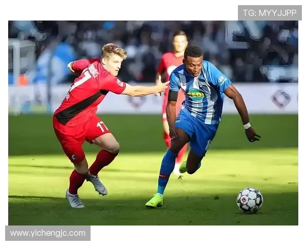 埃尔夫堡与赫尔辛堡的对决分析及赛季前景展望