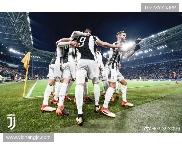 尤文图斯对阵斯帕尔精彩视频直播全程回顾与赛后分析