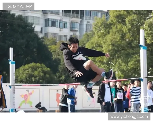 赵泰隆:从篮球场上的拼搏者到人生舞台上的追梦人