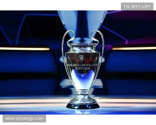 迪尼罗与热刺的巅峰对决谁将成为英超赛场的王者之师