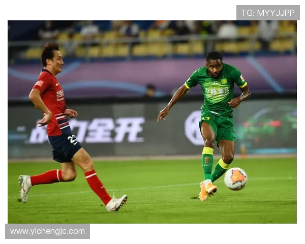 重庆对阵国安精彩在线直播全程回顾与赛后分析尽在这里