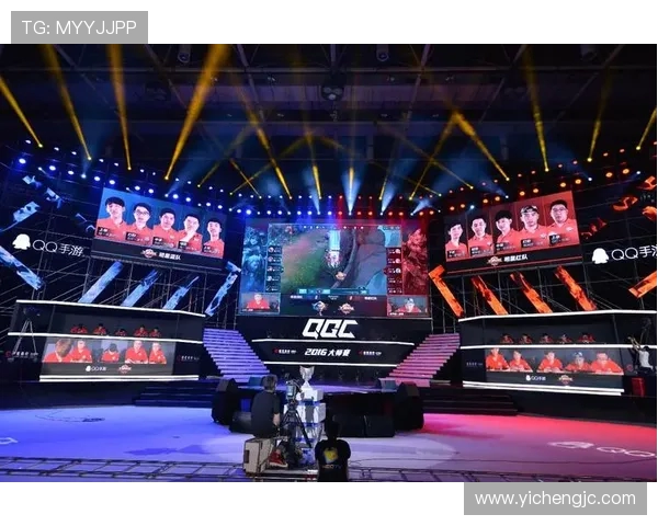 重庆羽毛球队崛起之路:从青涩梦想到大师赛荣耀的成长历程