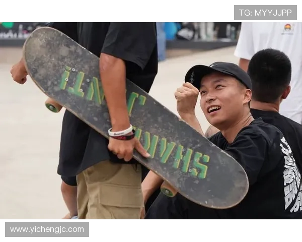 北京滑板队防守革新之路探索与实践全景分析