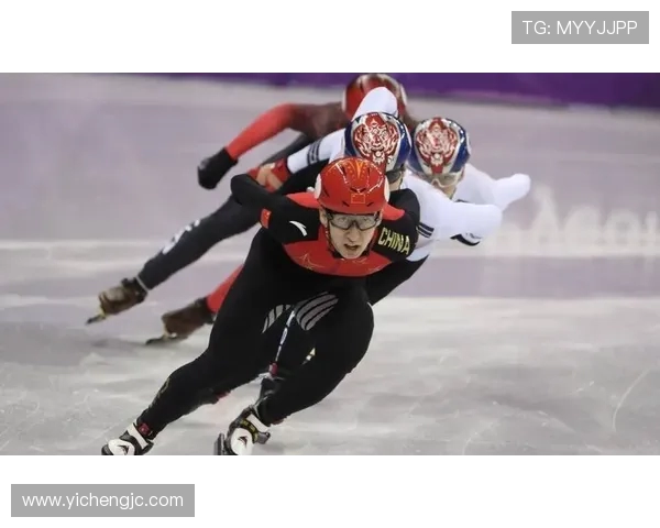 南京滑板队在全国滑板个人能力排行榜中荣获第六名展现出强劲实力与潜力