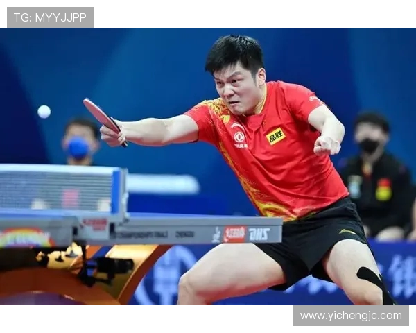 南京乒乓球队迎来速度革命引发热议新策略助力竞技水平提升