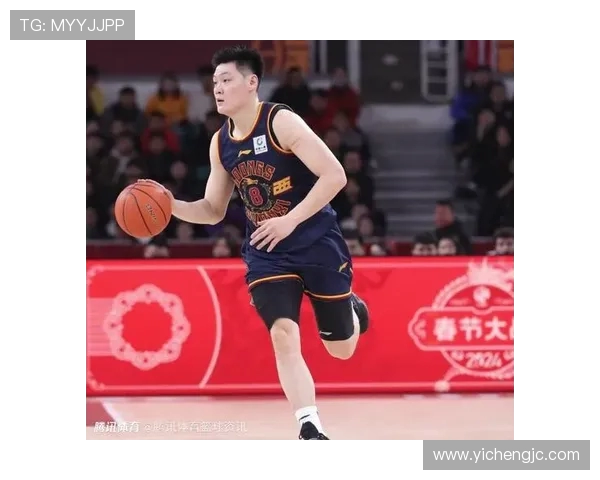 南京篮球队强势领跑最新篮球力量排行榜TOP10竞争激烈引发关注