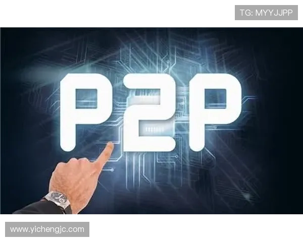 成都攀岩队的阵地战分析与反思：得失背后的启示与未来展望