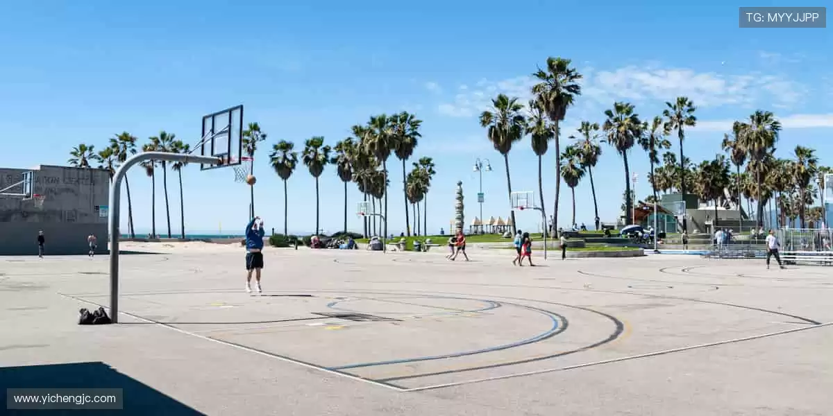 🎁 运动周边，品质之选，活力加持！